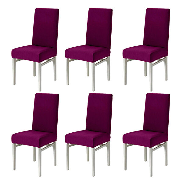 Faiend Sandalye Kılıfı