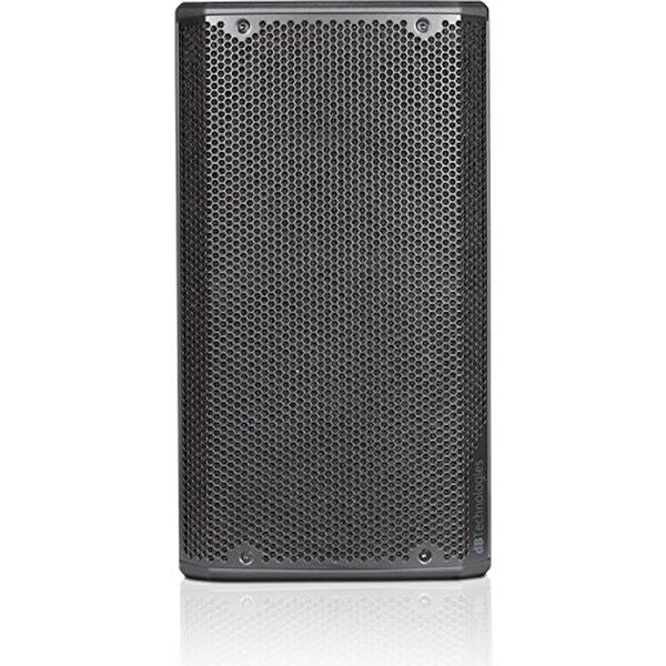 DB Technologies Hoparlör