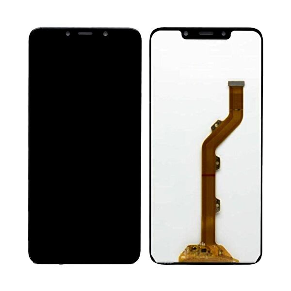 Infinix Yedek Parça Ürünleri