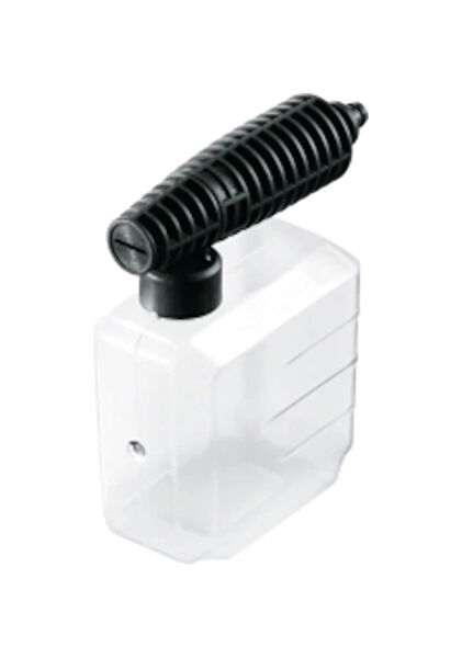 Bosch Ağaç Kesme Makinesi Yedek Parça