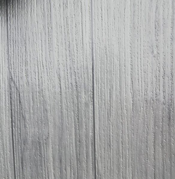 Vizyon Seramik, Fayans, Karo