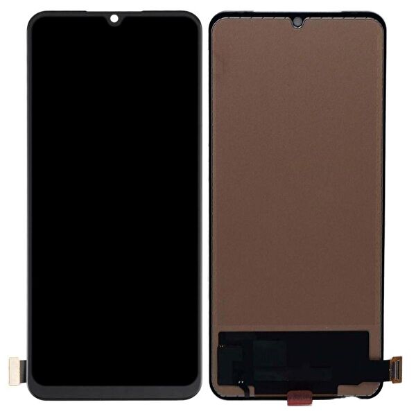 vivo Yedek Parça Ürünleri