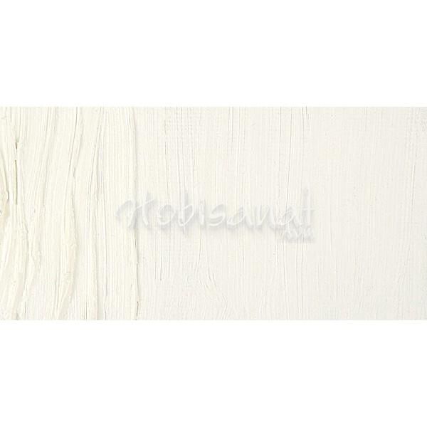 Pebeo Fırça, Resim Kalemleri