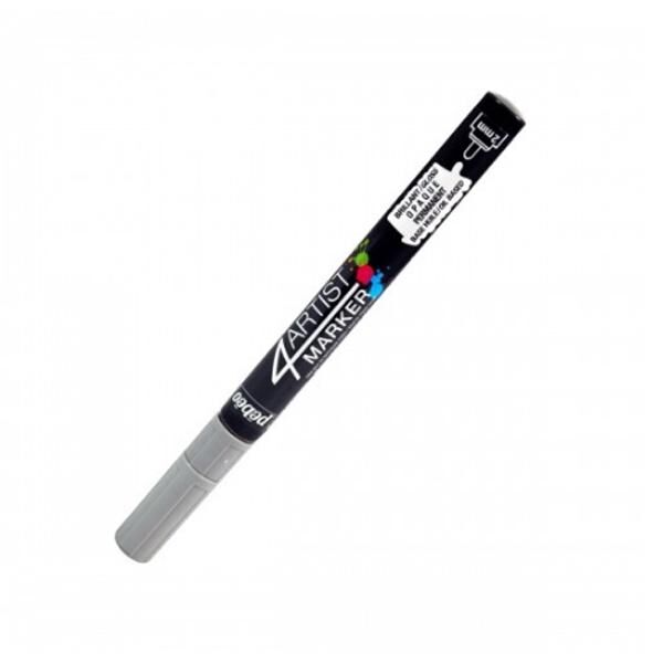 Pebeo Fırça, Resim Kalemleri