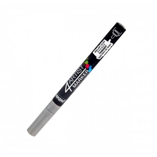 Pebeo Fırça, Resim Kalemleri