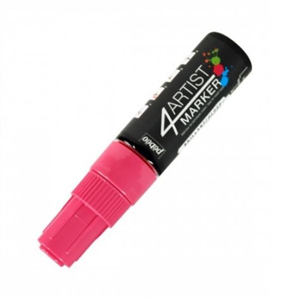 Pebeo Fırça, Resim Kalemleri