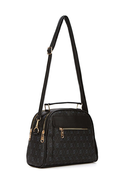 Adelina Bags Kadın Omuz Çantası