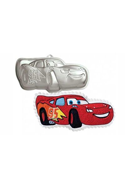 Tefal Pasta, Kek Kalıbı