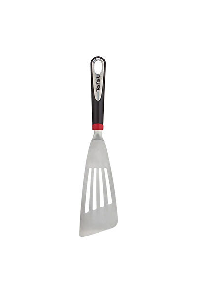 Tefal Spatula