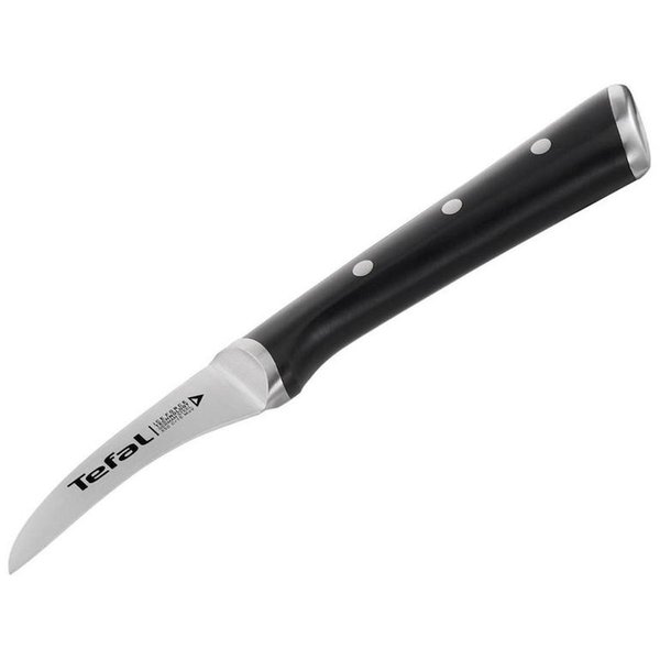 Tefal Çeyiz Çatal, Kaşık, Bıçak Takımı