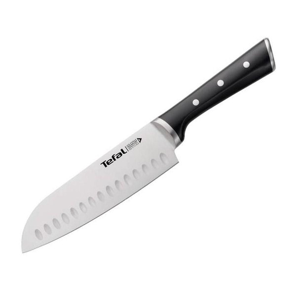 Tefal Çeyiz Çatal, Kaşık, Bıçak Takımı