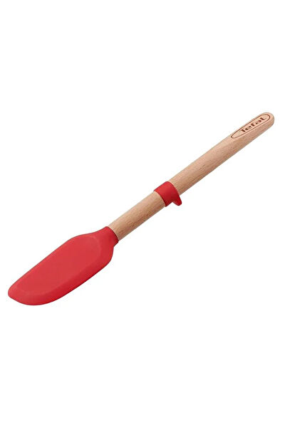 Tefal Spatula