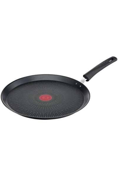 Tefal Tava