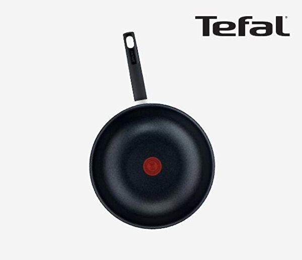 Tefal Tava