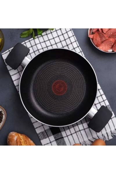 Tefal Tava