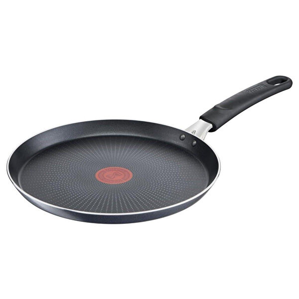 Tefal Tava