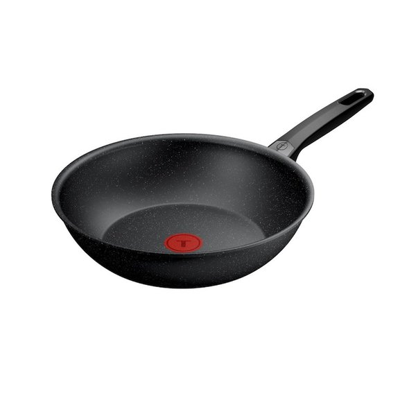 Tefal Tava