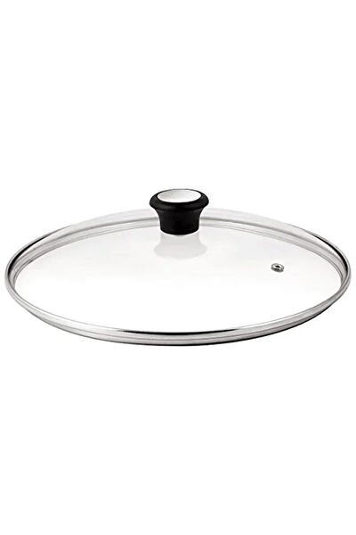 Tefal Tencere, Tava Aksesuar, Yedek Parça