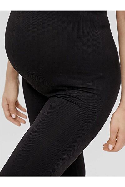 Momslab Hamile Pantolon, Şort, Tayt