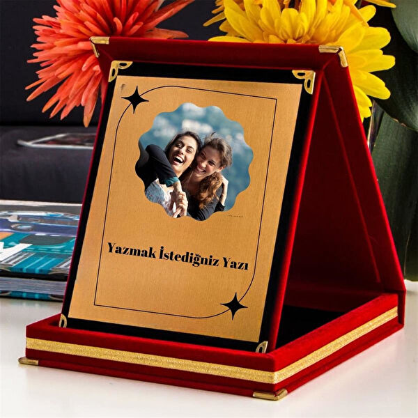 Çılgıntrend Hediyelik Ürün