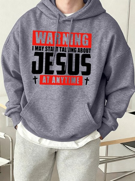 Tarzsokak Erkek Sweatshirt