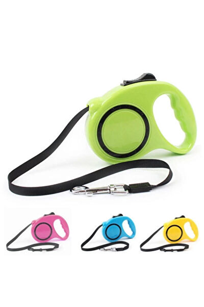 PETLOVEBUTİK Köpek Tasmaları