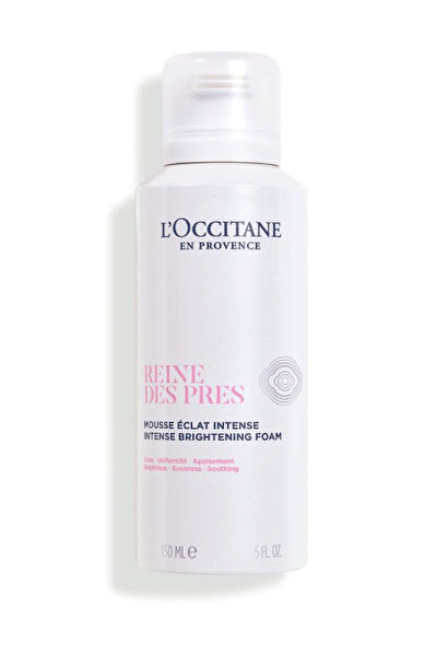 L'Occitane Yüz Temizleyiciler