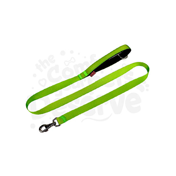 Mito Köpek Tasmaları