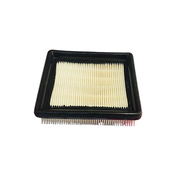 Monero Motosiklet Filtresi