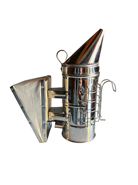 Avrasya Arıcılık Arıcılık Malzemeleri