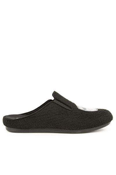 Muya Erkek Ev Terliği