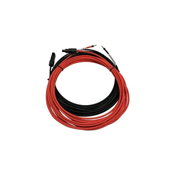 Tommatech UPS, Güç Kaynağı