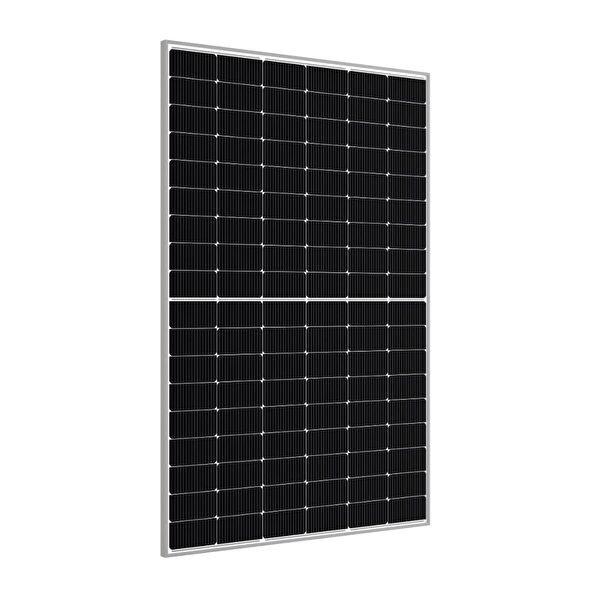 cw enerji Güneş Panelleri