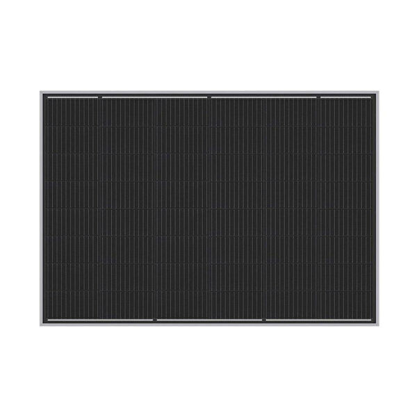 Tommatech Güneş Panelleri