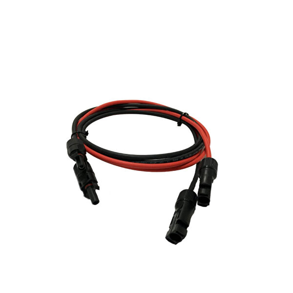 Tommatech Grup Priz, Uzatma Kablosu