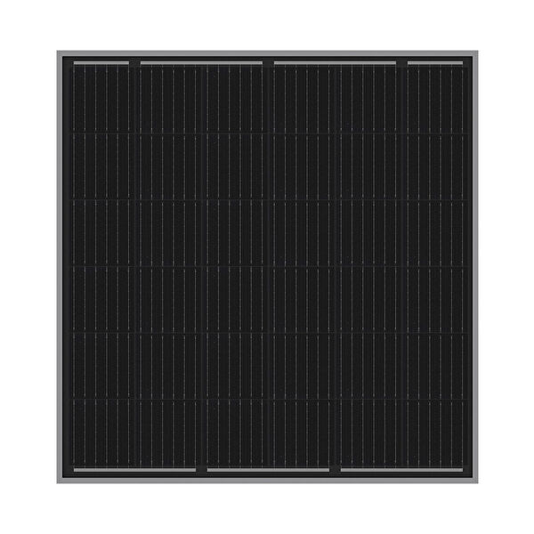 Tommatech Güneş Panelleri