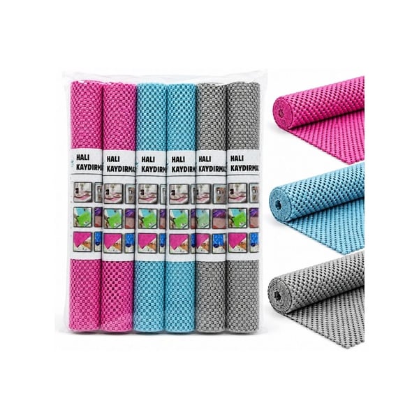 STR STORE Halı Örtüsü