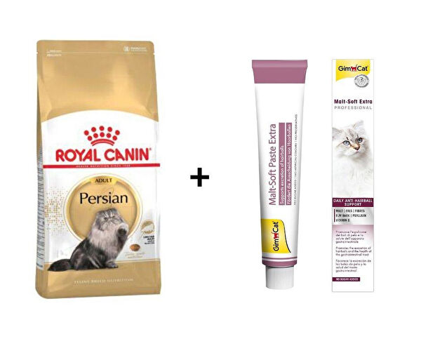 Royal Canin Kedi Maması