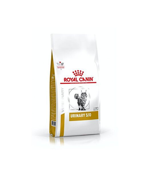 Royal Canin Kedi Maması