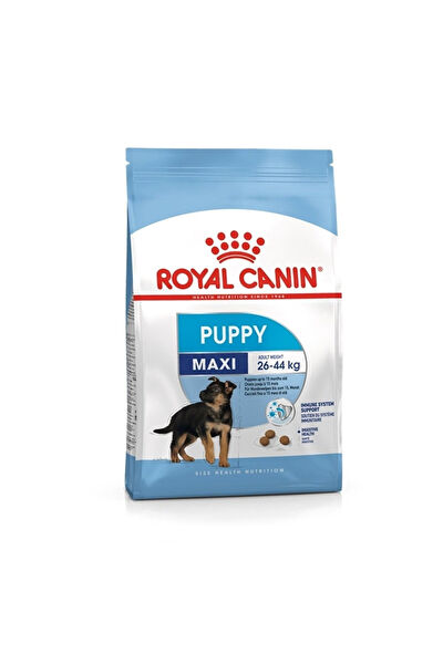 Royal Canin Köpek Maması