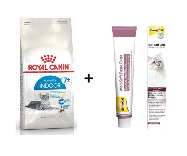 Royal Canin Kedi Maması