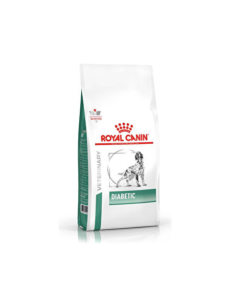 Royal Canin Köpek Maması