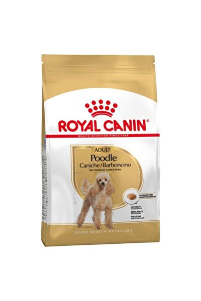 Royal Canin Köpek Maması