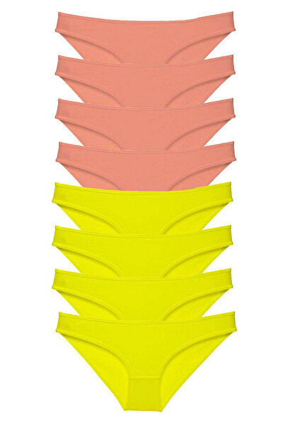 Royaleks Kadın Külot