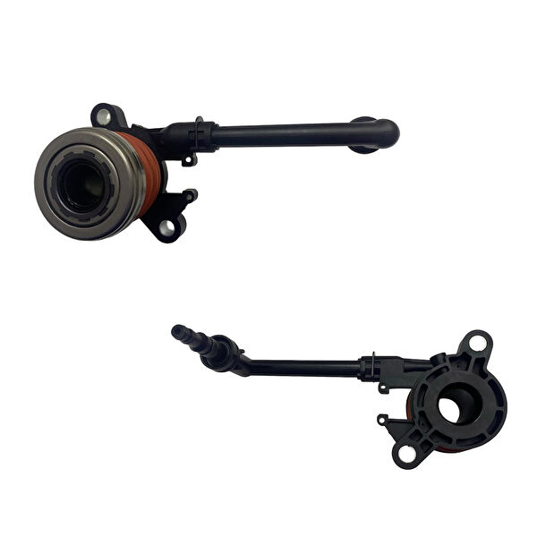 Sachs Debriyaj Setleri