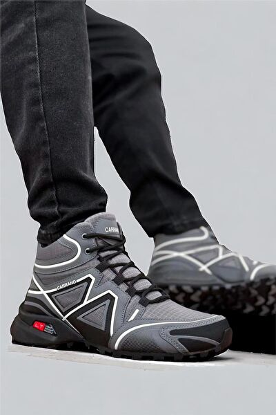 LİGER Outdoor Trekking