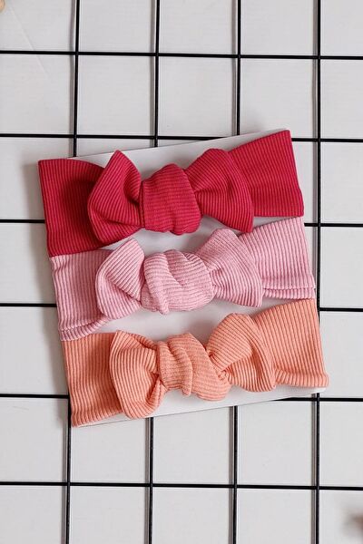 Bebeciburada Bandana