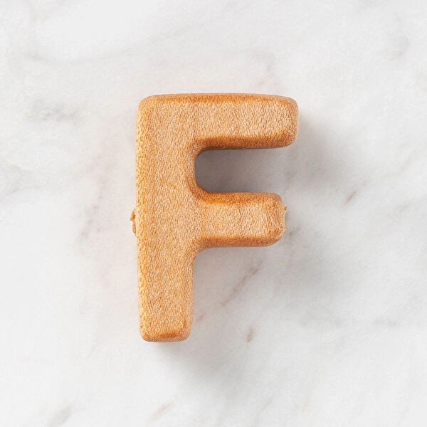 İpek Yıldızı Dekoratif Obje, Biblo, Figür