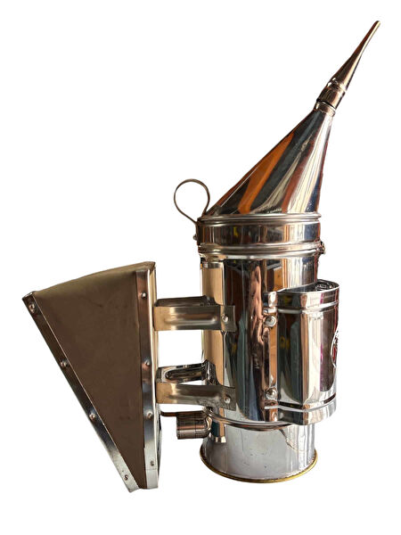 Avrasya Arıcılık Arıcılık Malzemeleri