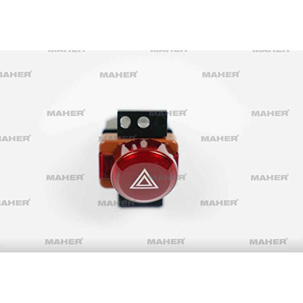 OEMPARTS Oto Elektrik Aksesuarları